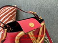 Factory wholesale bags replica women 1:1 copy authentic Valentino Shoulder bags