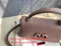 Factory wholesale bags replica women 1:1 copy authentic           Shoulder bags 13