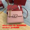 Factory wholesale bags replica women 1:1