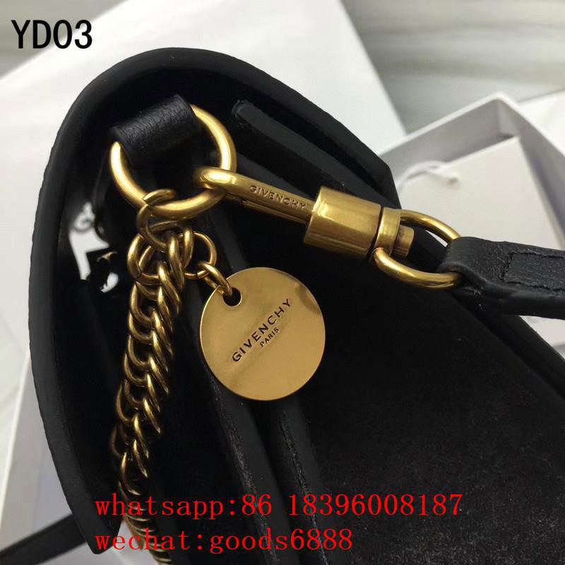 wholesale original quality          bag latest handbags shoulder bags best price 2