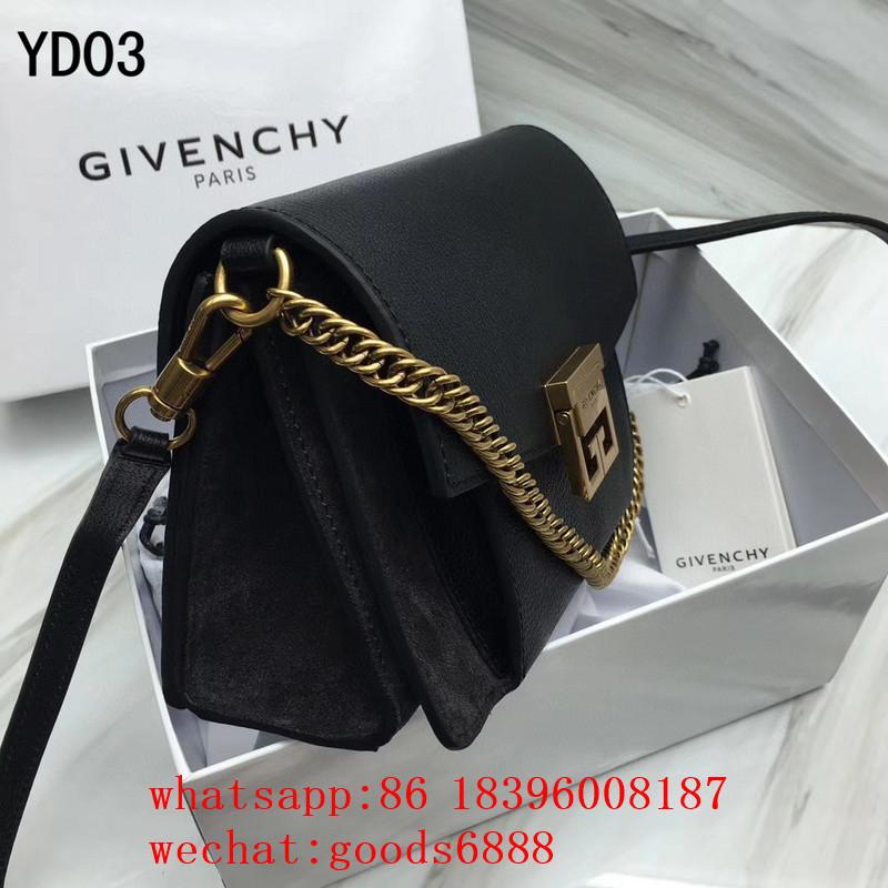 wholesale original quality          bag latest handbags shoulder bags best price 3