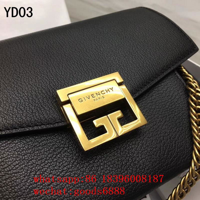 wholesale original quality          bag latest handbags shoulder bags best price 4