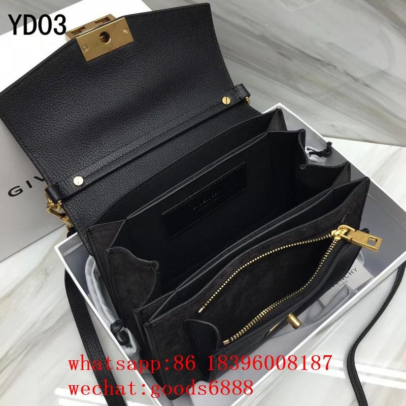 wholesale original quality          bag latest handbags shoulder bags best price 5