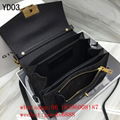 wholesale original quality Givenchy bag latest handbags shoulder bags best price