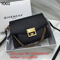 wholesale original quality          bag latest handbags shoulder bags best price