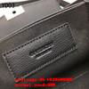 wholesale original quality Givenchy bag latest handbags shoulder bags best price