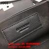 wholesale original quality          bag latest handbags shoulder bags best price 7