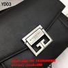 wholesale original quality Givenchy bag latest handbags shoulder bags best price