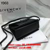 wholesale original quality Givenchy bag latest handbags shoulder bags best price