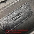 wholesale original quality Givenchy bag latest handbags shoulder bags best price