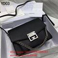 wholesale original quality Givenchy bag latest handbags shoulder bags best price