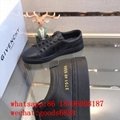 wholesale original authentic          real leather casual top shoes men sneakers 9