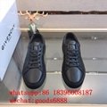 wholesale original authentic          real leather casual top shoes men sneakers 10