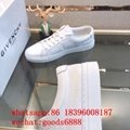 wholesale original authentic          real leather casual top shoes men sneakers 11