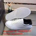 wholesale original authentic          real leather casual top shoes men sneakers 13