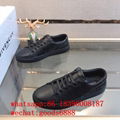 wholesale original authentic          real leather casual top shoes men sneakers 14