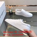 wholesale original authentic          real leather casual top shoes men sneakers 16