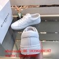 wholesale original authentic          real leather casual top shoes men sneakers 19