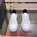 wholesale original authentic          real leather casual top shoes men sneakers 3