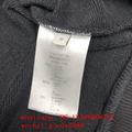 Wholesale newest best qualityt aaa+ Givenchy Paris Hoodie Sweaters clothes