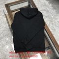 Wholesale newest best qualityt aaa+          Paris Hoodie Sweaters clothes 9