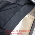 Wholesale newest best qualityt aaa+          Paris Hoodie Sweaters clothes 10