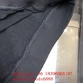 Wholesale newest best qualityt aaa+          Paris Hoodie Sweaters clothes 13