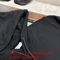 Wholesale newest best qualityt aaa+          Paris Hoodie Sweaters clothes 14