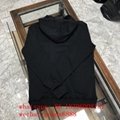 Wholesale newest best qualityt aaa+          Paris Hoodie Sweaters clothes 17