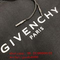 Wholesale newest best qualityt aaa+ Givenchy Paris Hoodie Sweaters clothes