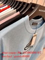 The best quality 1:1 wholesale Balenciag cotton clothes tee t-shirt polo shirts