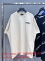 The best quality 1:1 wholesale Balenciag cotton clothes tee t-shirt polo shirts 13