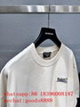 The best quality 1:1 wholesale Balenciag cotton clothes tee t-shirt polo shirts 16
