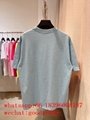 The best quality 1:1 wholesale Balenciag cotton clothes tee t-shirt polo shirts 20