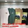 wholesale       best 1:1 aaa quality short t-shirt north face short  cheap tee 2