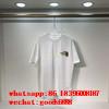 wholesale       best 1:1 aaa quality short t-shirt north face short  cheap tee 10