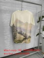 wholesale gucci best 1:1 aaa quality short t-shirt north face short  cheap tee