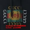 Newest all kinds model Gucci Sweatshirt men Unisex Sweatshirt Hoodies sweatshirt