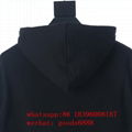 Newest all kinds model Gucci Sweatshirt men Unisex Sweatshirt Hoodies sweatshirt