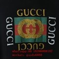 Newest all kinds model Gucci Sweatshirt men Unisex Sweatshirt Hoodies sweatshirt