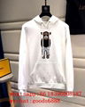 wholesale aaa top quality gucci suit sweatsuits hoodies tracksuits good price