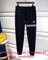 wholesale aaa top quality       suit sweatsuits hoodies tracksuits good price 7