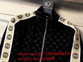 wholesale aaa top quality gucci suit sweatsuits hoodies tracksuits good price