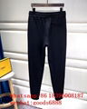 wholesale aaa top quality       suit sweatsuits hoodies tracksuits good price 10