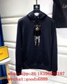 wholesale aaa top quality gucci suit sweatsuits hoodies tracksuits good price