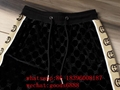 wholesale aaa top quality gucci suit sweatsuits hoodies tracksuits good price