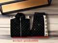 wholesale aaa top quality gucci suit sweatsuits hoodies tracksuits good price