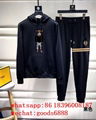 wholesale aaa top quality gucci suit sweatsuits hoodies tracksuits good price