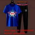 wholesale aaa top quality gucci suit sweatsuits hoodies tracksuits good price