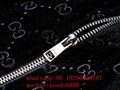 wholesale aaa top quality gucci suit sweatsuits hoodies tracksuits good price